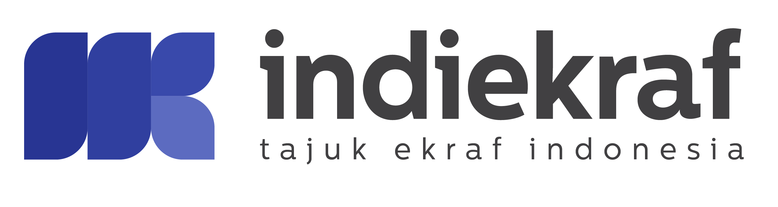 Sponsor 3