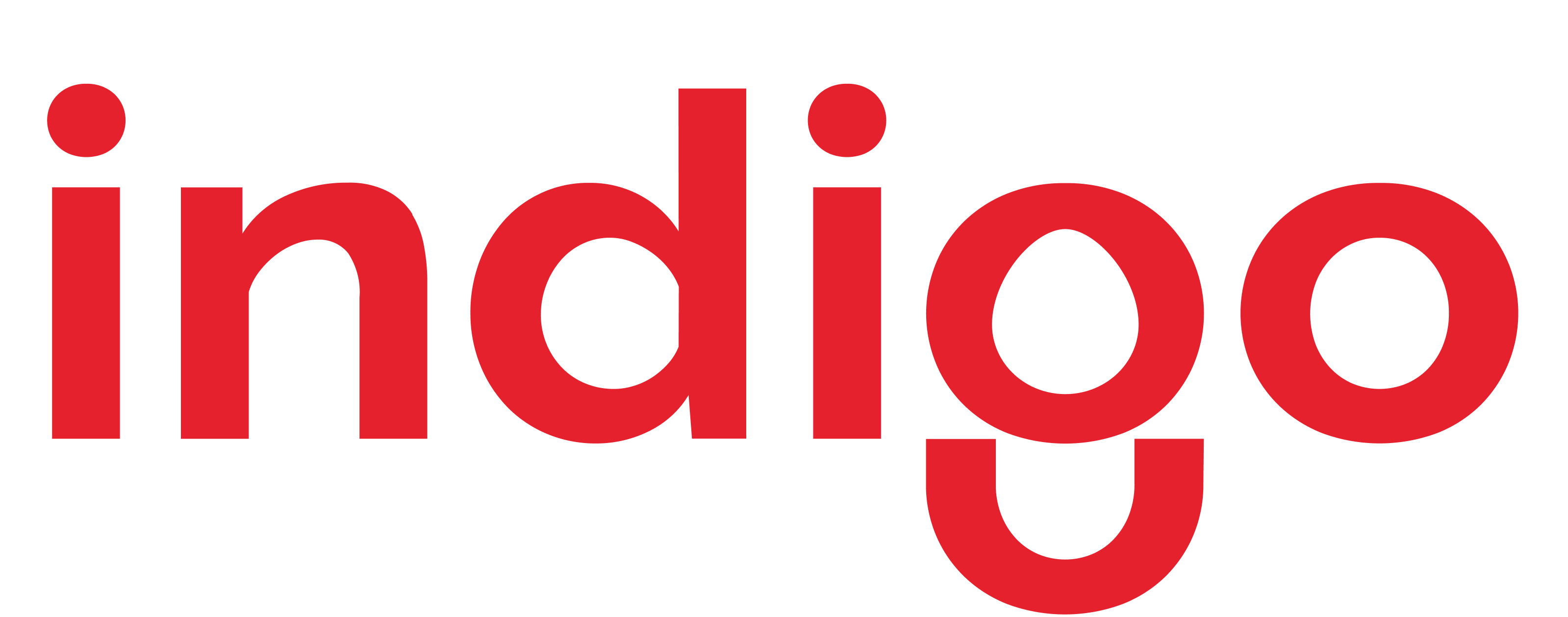 Sponsor 4