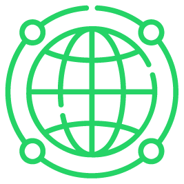Global Exposure