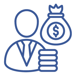 Grow Startup