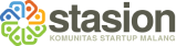 stasion