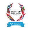 SWC Logo