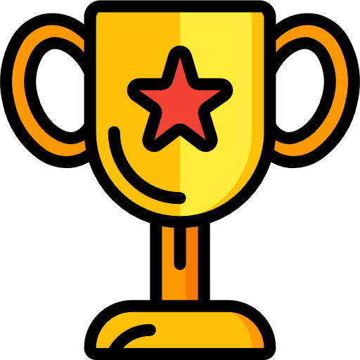 Champion Icon